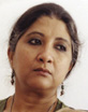 Mimi Radhakrishnan